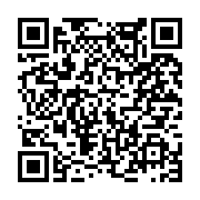 고시/공고 페이지 바로가기 주소(https://www.jangseong.go.kr/q/ezIyOHwyNTcwNHxzaG93fHBhZ2U9MzAwfQ==&e=M&s=3), QRCODE