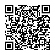 고시/공고 페이지 바로가기 주소(https://www.jangseong.go.kr/q/ezIyOHwyNTcwNnxzaG93fHBhZ2U9MTIzfQ==&e=M&s=3), QRCODE