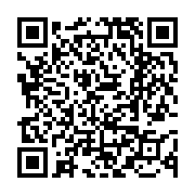 고시/공고 페이지 바로가기 주소(https://www.jangseong.go.kr/q/ezIyOHwyNTcwNnxzaG93fHBhZ2U9MTQzfQ==&e=M&s=3), QRCODE