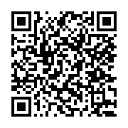 고시/공고 페이지 바로가기 주소(https://www.jangseong.go.kr/q/ezIyOHwyNTcwNnxzaG93fHBhZ2U9MTYyfQ==&e=M&s=3), QRCODE