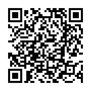 고시/공고 페이지 바로가기 주소(https://www.jangseong.go.kr/q/ezIyOHwyNTcwNnxzaG93fHBhZ2U9MTg5fQ==&e=M&s=3), QRCODE