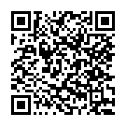 고시/공고 페이지 바로가기 주소(https://www.jangseong.go.kr/q/ezIyOHwyNTcwNnxzaG93fHBhZ2U9MTkwfQ==&e=M&s=3), QRCODE