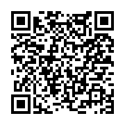 고시/공고 페이지 바로가기 주소(https://www.jangseong.go.kr/q/ezIyOHwyNTcwNnxzaG93fHBhZ2U9MjMxfQ==&e=M&s=3), QRCODE