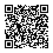 고시/공고 페이지 바로가기 주소(https://www.jangseong.go.kr/q/ezIyOHwyNTcwNnxzaG93fHBhZ2U9MjQxfQ==&e=M&s=3), QRCODE
