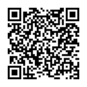 고시/공고 페이지 바로가기 주소(https://www.jangseong.go.kr/q/ezIyOHwyNTcwNnxzaG93fHBhZ2U9MjY5fQ==&e=M&s=3), QRCODE