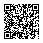 고시/공고 페이지 바로가기 주소(https://www.jangseong.go.kr/q/ezIyOHwyNTcwNnxzaG93fHBhZ2U9Mjk5fQ==&e=M&s=3), QRCODE