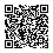 고시/공고 페이지 바로가기 주소(https://www.jangseong.go.kr/q/ezIyOHwyNTcwOHxzaG93fHBhZ2U9MTIzfQ==&e=M&s=3), QRCODE