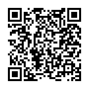 고시/공고 페이지 바로가기 주소(https://www.jangseong.go.kr/q/ezIyOHwyNTcwOHxzaG93fHBhZ2U9MTQzfQ==&e=M&s=3), QRCODE