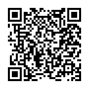 고시/공고 페이지 바로가기 주소(https://www.jangseong.go.kr/q/ezIyOHwyNTcwOHxzaG93fHBhZ2U9MTYyfQ==&e=M&s=3), QRCODE