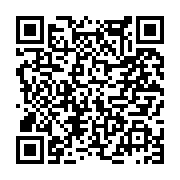 고시/공고 페이지 바로가기 주소(https://www.jangseong.go.kr/q/ezIyOHwyNTcwOHxzaG93fHBhZ2U9MTg5fQ==&e=M&s=3), QRCODE