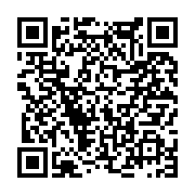 고시/공고 페이지 바로가기 주소(https://www.jangseong.go.kr/q/ezIyOHwyNTcwOHxzaG93fHBhZ2U9MTkwfQ==&e=M&s=3), QRCODE