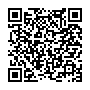 고시/공고 페이지 바로가기 주소(https://www.jangseong.go.kr/q/ezIyOHwyNTcwOHxzaG93fHBhZ2U9MTkxfQ==&e=M&s=3), QRCODE