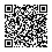 고시/공고 페이지 바로가기 주소(https://www.jangseong.go.kr/q/ezIyOHwyNTcwOHxzaG93fHBhZ2U9MjQxfQ==&e=M&s=3), QRCODE