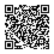 고시/공고 페이지 바로가기 주소(https://www.jangseong.go.kr/q/ezIyOHwyNTcwOHxzaG93fHBhZ2U9MjY5fQ==&e=M&s=3), QRCODE