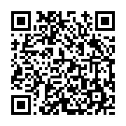 고시/공고 페이지 바로가기 주소(https://www.jangseong.go.kr/q/ezIyOHwyNTcwOHxzaG93fHBhZ2U9Mjk5fQ==&e=M&s=3), QRCODE