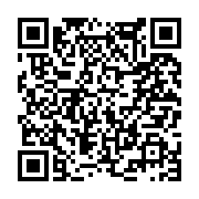 고시/공고 페이지 바로가기 주소(https://www.jangseong.go.kr/q/ezIyOHwyNTcwOXxzaG93fHBhZ2U9MTIxfQ==&e=M&s=3), QRCODE
