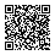 고시/공고 페이지 바로가기 주소(https://www.jangseong.go.kr/q/ezIyOHwyNTcwOXxzaG93fHBhZ2U9MTQxfQ==&e=M&s=3), QRCODE
