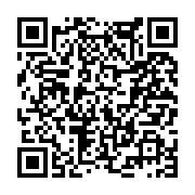고시/공고 페이지 바로가기 주소(https://www.jangseong.go.kr/q/ezIyOHwyNTcwOXxzaG93fHBhZ2U9MTYxfQ==&e=M&s=3), QRCODE