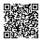 고시/공고 페이지 바로가기 주소(https://www.jangseong.go.kr/q/ezIyOHwyNTcwOXxzaG93fHBhZ2U9MTg3fQ==&e=M&s=3), QRCODE