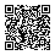 고시/공고 페이지 바로가기 주소(https://www.jangseong.go.kr/q/ezIyOHwyNTcwOXxzaG93fHBhZ2U9MTg4fQ==&e=M&s=3), QRCODE