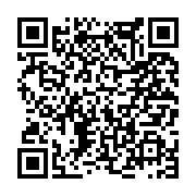 고시/공고 페이지 바로가기 주소(https://www.jangseong.go.kr/q/ezIyOHwyNTcwOXxzaG93fHBhZ2U9MTkwfQ==&e=M&s=3), QRCODE