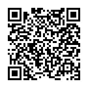 고시/공고 페이지 바로가기 주소(https://www.jangseong.go.kr/q/ezIyOHwyNTcwOXxzaG93fHBhZ2U9MjM5fQ==&e=M&s=3), QRCODE