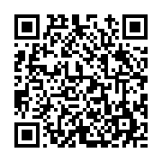 고시/공고 페이지 바로가기 주소(https://www.jangseong.go.kr/q/ezIyOHwyNTcwOXxzaG93fHBhZ2U9MjMwfQ==&e=M&s=3), QRCODE