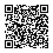 고시/공고 페이지 바로가기 주소(https://www.jangseong.go.kr/q/ezIyOHwyNTcwOXxzaG93fHBhZ2U9MjQwfQ==&e=M&s=3), QRCODE