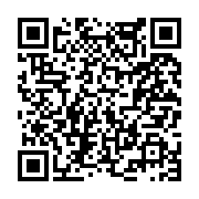 고시/공고 페이지 바로가기 주소(https://www.jangseong.go.kr/q/ezIyOHwyNTcwOXxzaG93fHBhZ2U9MjQxfQ==&e=M&s=3), QRCODE