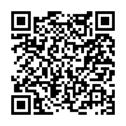 고시/공고 페이지 바로가기 주소(https://www.jangseong.go.kr/q/ezIyOHwyNTcwOXxzaG93fHBhZ2U9MjY4fQ==&e=M&s=3), QRCODE
