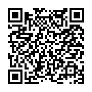 고시/공고 페이지 바로가기 주소(https://www.jangseong.go.kr/q/ezIyOHwyNTcwOXxzaG93fHBhZ2U9Mjk4fQ==&e=M&s=3), QRCODE