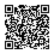 고시/공고 페이지 바로가기 주소(https://www.jangseong.go.kr/q/ezIyOHwyNTcxM3xzaG93fHBhZ2U9MTIxfQ==&e=M&s=3), QRCODE