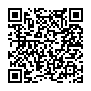 고시/공고 페이지 바로가기 주소(https://www.jangseong.go.kr/q/ezIyOHwyNTcxM3xzaG93fHBhZ2U9MTIyfQ==&e=M&s=3), QRCODE