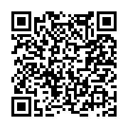 고시/공고 페이지 바로가기 주소(https://www.jangseong.go.kr/q/ezIyOHwyNTcxM3xzaG93fHBhZ2U9MTQyfQ==&e=M&s=3), QRCODE