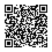 고시/공고 페이지 바로가기 주소(https://www.jangseong.go.kr/q/ezIyOHwyNTcxM3xzaG93fHBhZ2U9MTYxfQ==&e=M&s=3), QRCODE