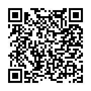 고시/공고 페이지 바로가기 주소(https://www.jangseong.go.kr/q/ezIyOHwyNTcxM3xzaG93fHBhZ2U9MTg3fQ==&e=M&s=3), QRCODE