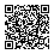 고시/공고 페이지 바로가기 주소(https://www.jangseong.go.kr/q/ezIyOHwyNTcxM3xzaG93fHBhZ2U9MTg4fQ==&e=M&s=3), QRCODE