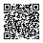 고시/공고 페이지 바로가기 주소(https://www.jangseong.go.kr/q/ezIyOHwyNTcxM3xzaG93fHBhZ2U9MTkwfQ==&e=M&s=3), QRCODE