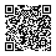 고시/공고 페이지 바로가기 주소(https://www.jangseong.go.kr/q/ezIyOHwyNTcxM3xzaG93fHBhZ2U9MjMwfQ==&e=M&s=3), QRCODE
