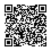 고시/공고 페이지 바로가기 주소(https://www.jangseong.go.kr/q/ezIyOHwyNTcxM3xzaG93fHBhZ2U9MjQwfQ==&e=M&s=3), QRCODE