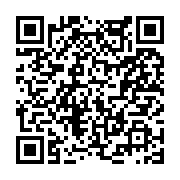 고시/공고 페이지 바로가기 주소(https://www.jangseong.go.kr/q/ezIyOHwyNTcxM3xzaG93fHBhZ2U9MjQxfQ==&e=M&s=3), QRCODE