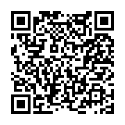 고시/공고 페이지 바로가기 주소(https://www.jangseong.go.kr/q/ezIyOHwyNTcxM3xzaG93fHBhZ2U9MjQyfQ==&e=M&s=3), QRCODE