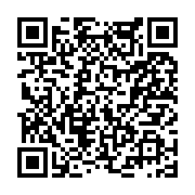 고시/공고 페이지 바로가기 주소(https://www.jangseong.go.kr/q/ezIyOHwyNTcxM3xzaG93fHBhZ2U9MjY4fQ==&e=M&s=3), QRCODE