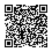 고시/공고 페이지 바로가기 주소(https://www.jangseong.go.kr/q/ezIyOHwyNTcxM3xzaG93fHBhZ2U9Mjk4fQ==&e=M&s=3), QRCODE