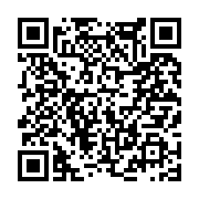 고시/공고 페이지 바로가기 주소(https://www.jangseong.go.kr/q/ezIyOHwyNTcxMHxzaG93fHBhZ2U9MTIyfQ==&e=M&s=3), QRCODE