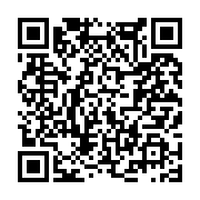 고시/공고 페이지 바로가기 주소(https://www.jangseong.go.kr/q/ezIyOHwyNTcxMHxzaG93fHBhZ2U9MTQzfQ==&e=M&s=3), QRCODE