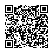 고시/공고 페이지 바로가기 주소(https://www.jangseong.go.kr/q/ezIyOHwyNTcxMHxzaG93fHBhZ2U9MTYyfQ==&e=M&s=3), QRCODE