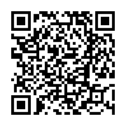 고시/공고 페이지 바로가기 주소(https://www.jangseong.go.kr/q/ezIyOHwyNTcxMHxzaG93fHBhZ2U9MTg4fQ==&e=M&s=3), QRCODE