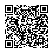 고시/공고 페이지 바로가기 주소(https://www.jangseong.go.kr/q/ezIyOHwyNTcxMHxzaG93fHBhZ2U9MTg5fQ==&e=M&s=3), QRCODE