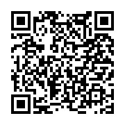 고시/공고 페이지 바로가기 주소(https://www.jangseong.go.kr/q/ezIyOHwyNTcxMHxzaG93fHBhZ2U9MTkwfQ==&e=M&s=3), QRCODE